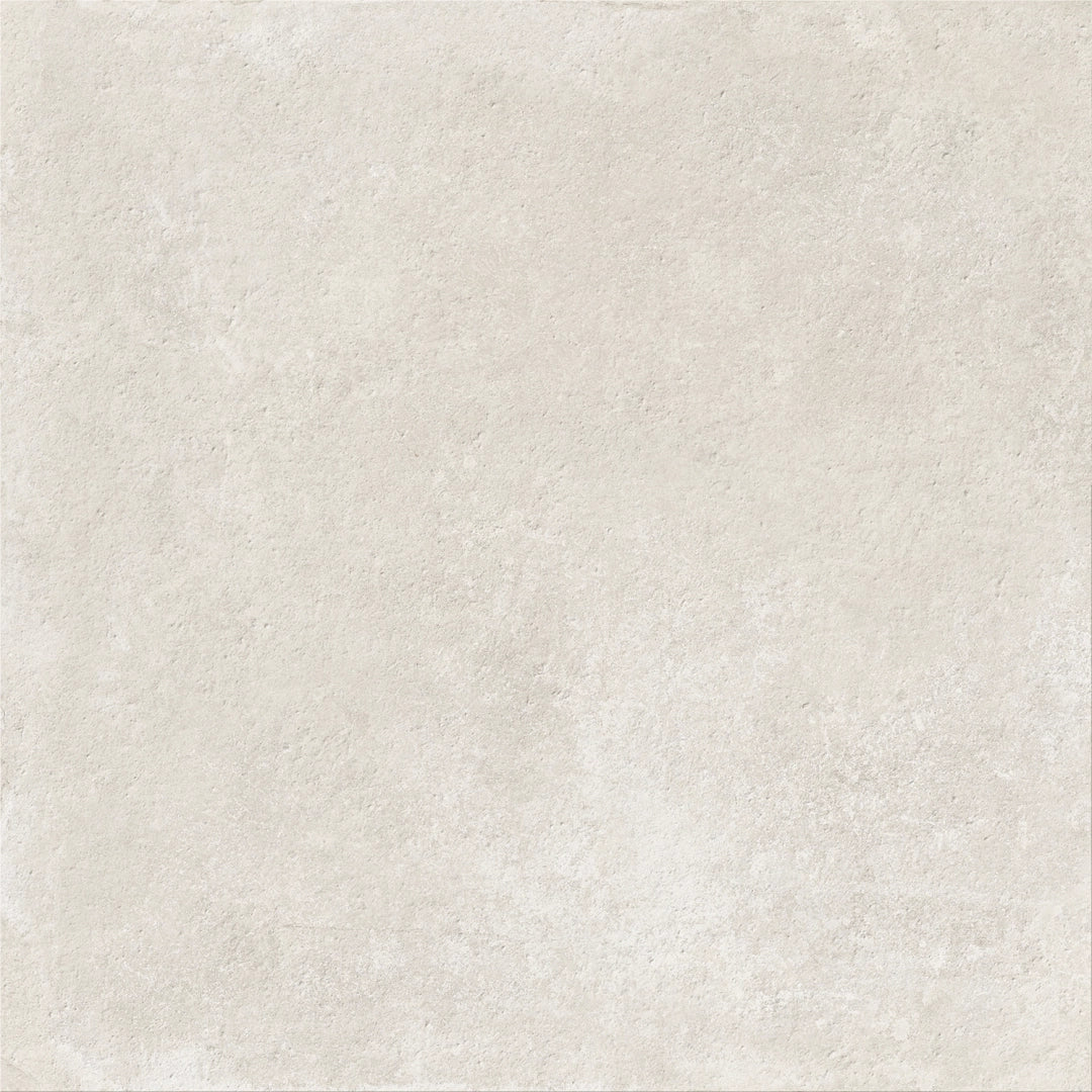Saloni Ceramica, Rockwell - HEP670 - Marfil, Matt, 75x75cm, 9.80mm, Rett.