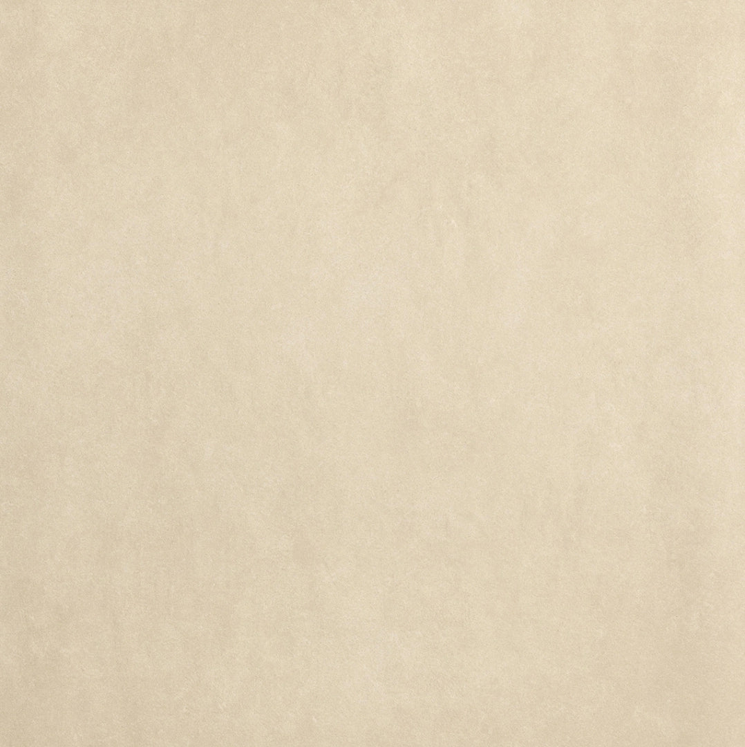 Fap Ceramiche, Sheer - fQRA - Beige, Matt, 80x80cm, 9.00mm, Rett.