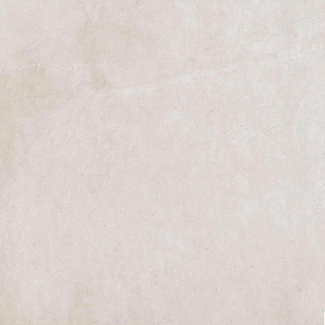 Fap Ceramiche, Nux - fQQC - White, Matt, 80x80cm, 9.00mm, Rett.