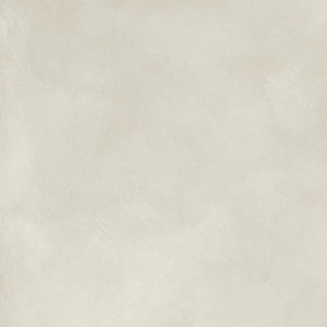 Arpa Ceramiche, Fusion - A0605001 - White, Matt, 60x60cm, 6.50mm, Rett.