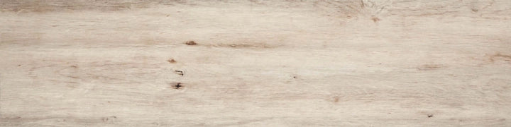 Marazzi, Treverkchic - MH2S - Teak Africa, Matt, 30x120cm, 9.50mm, Rett.