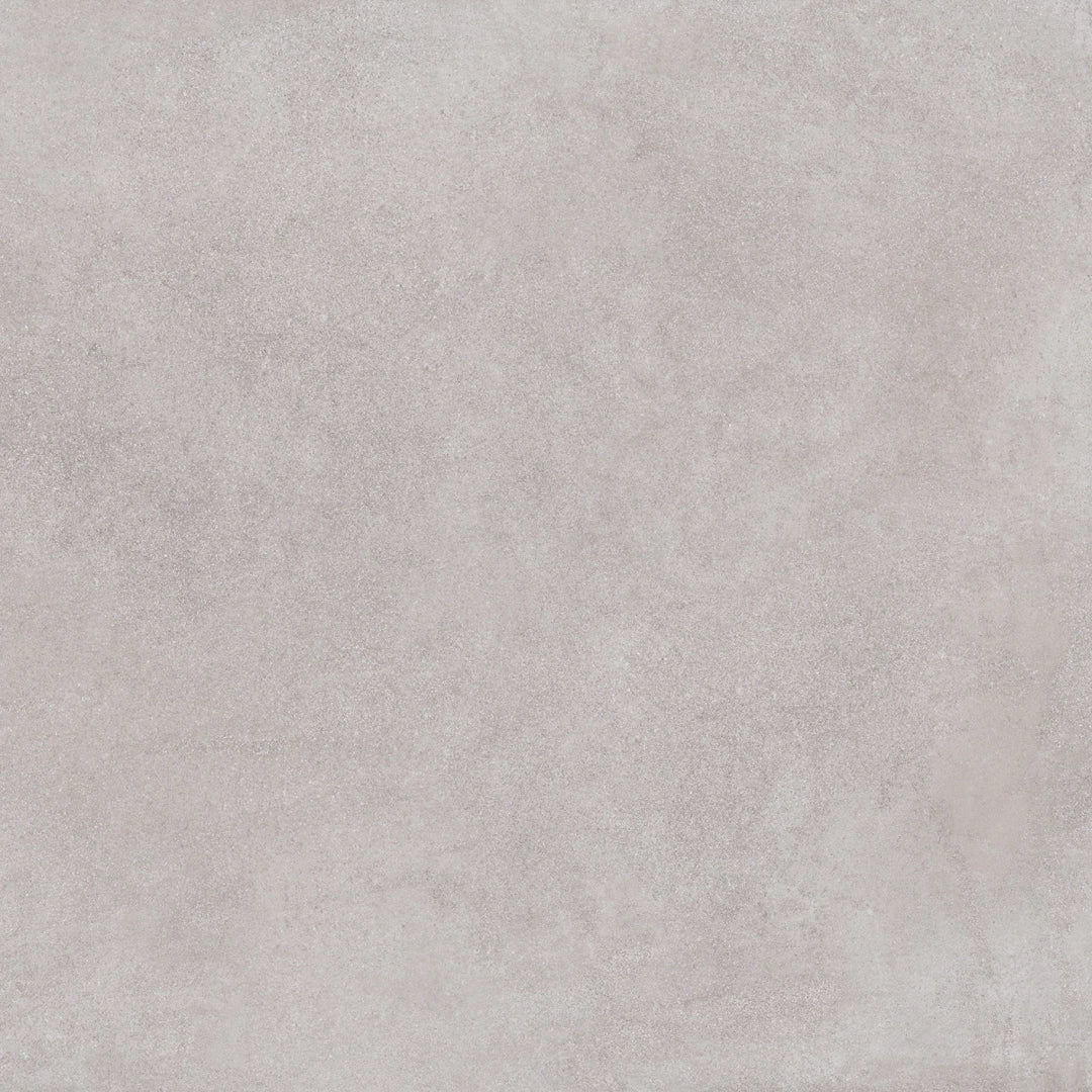 EmilCeramica, Be-square - EDPG---Concrete,-Naturale,-120x120cm,-6.50mm,-Rett.