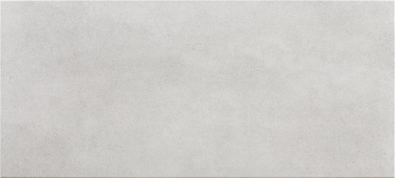 Pamesa, AT.Muren - 027.821.0030.04812  - Nacar, Matt, 36x80cm, 10.00mm