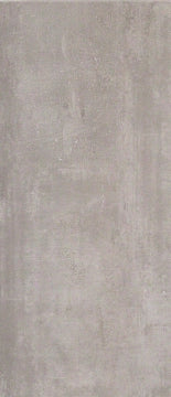 Ceramica Fondovalle, Portland - PTL216 - Hood, Naturale, 120x278cm, 6.50mm, Rett.