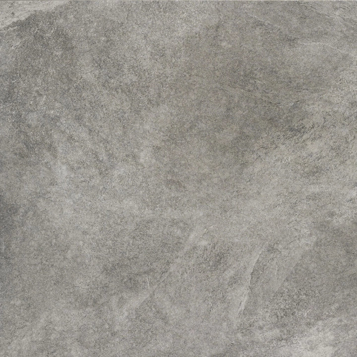 La Fenice Ceramiche, Saturn - Hyperion Grey, Matt, 60x60cm, 9.50mm, Rett.