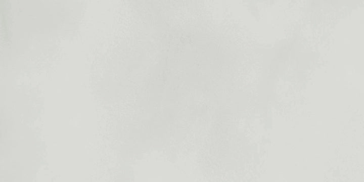 Impronta Ceramiche, Magnetica - IMG0163 - Brill, Matte, 30x60cm, 9.00mm, Rett.