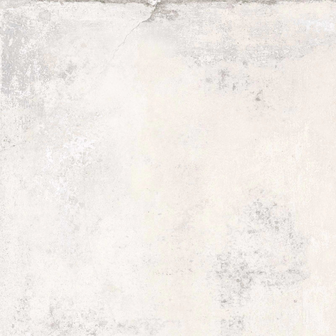 ABK, Ghost - PF60005054 - Ivory, Naturale, 90x90cm, 8.50mm, Rett.