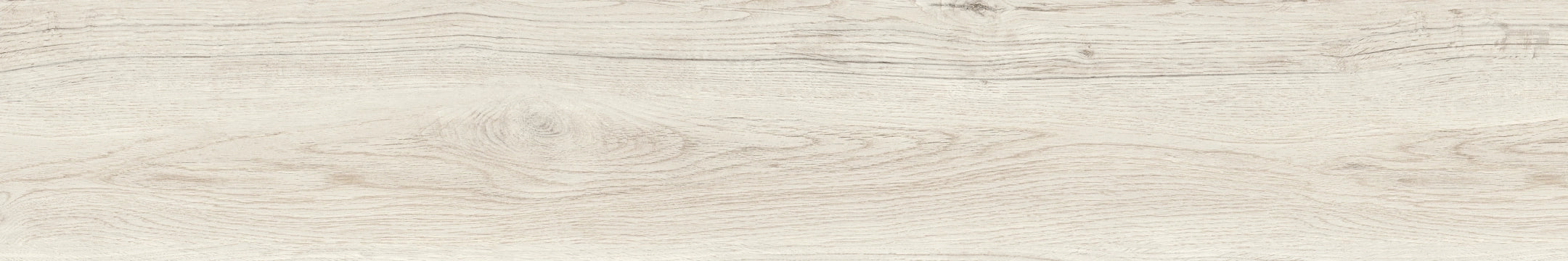 Love Tiles, Comfort - White, Matt, 25x150cm, 10.00mm, Rett.