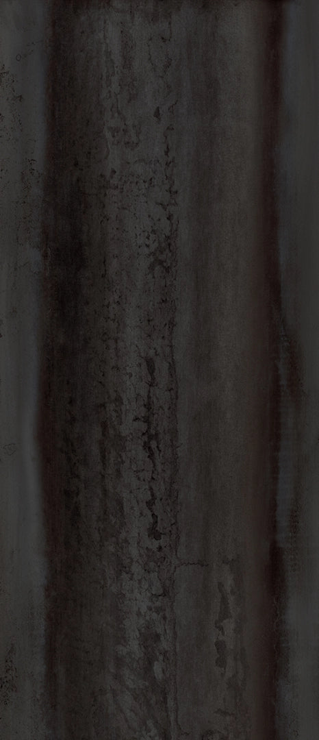Viva Ceramica, Metallica - EJ9R - Dark, Naturale, 120x278cm, 6.50mm, Rett.