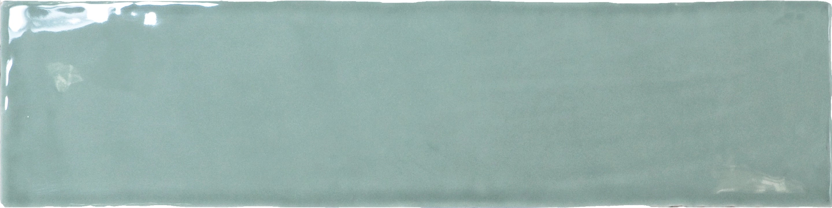 Equipe Ceramicas, Masía - 21320---Jade,-Lucido,-7.5x30cm,-9.00mm,-Rett.