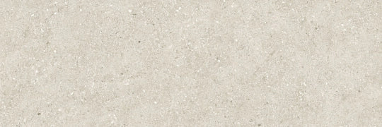 Cifre Ceramica, Granite - Cream, Naturale, 30x90cm, 10mm, Rett.