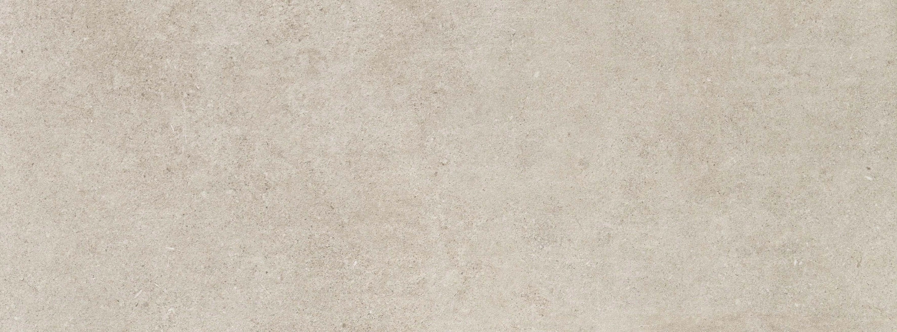 Stn Ceramica, Pursue - Greige, Matt, 33.3x90cm, 10.50mm, Rett.