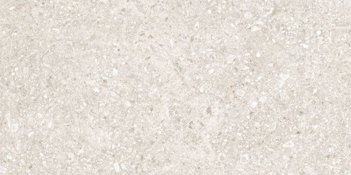 Ceramiche Supergres, Cobb - CBS6 - Sand, Anti Slip Soft Touch, 60x120cm, 9.00mm, Rett.