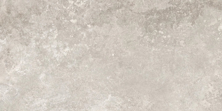 Viva Ceramica, Heritage - EGMX - Beige, Naturale, 40x80cm, 9.50mm, Rett.