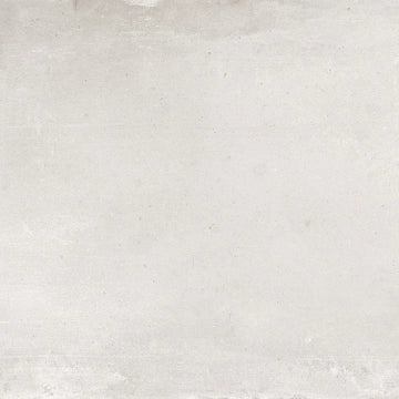 Porcelanosa, Harlem - 100145837 - Caliza, Naturale, 80x80cm, 12.00mm, Rett.