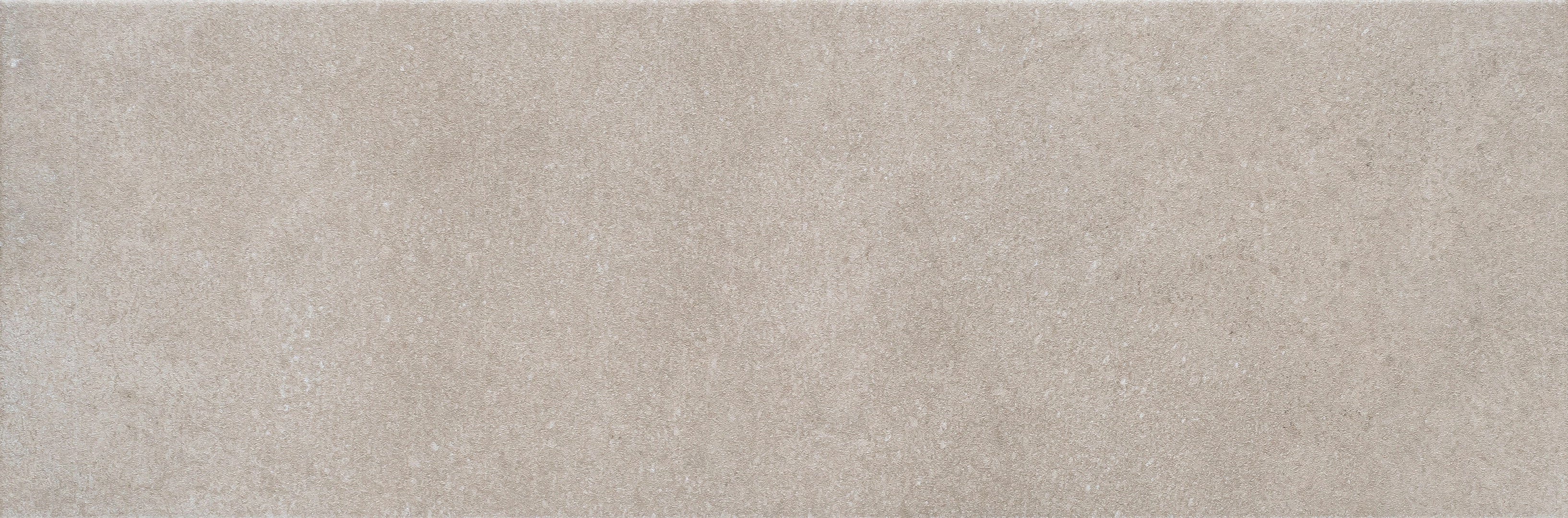 Cristacer, Judith - Marengo, Matt, 20x60cm, 10.00mm