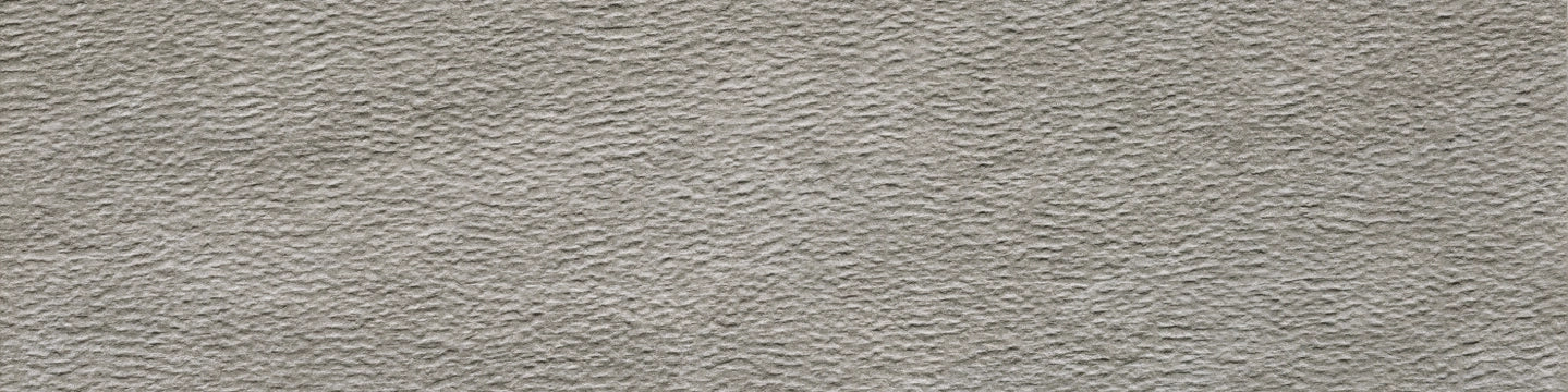 Novabell, Norgestone - NST 111R - Light Grey, Cesello, 30x120cm, 9.00mm, Rett.