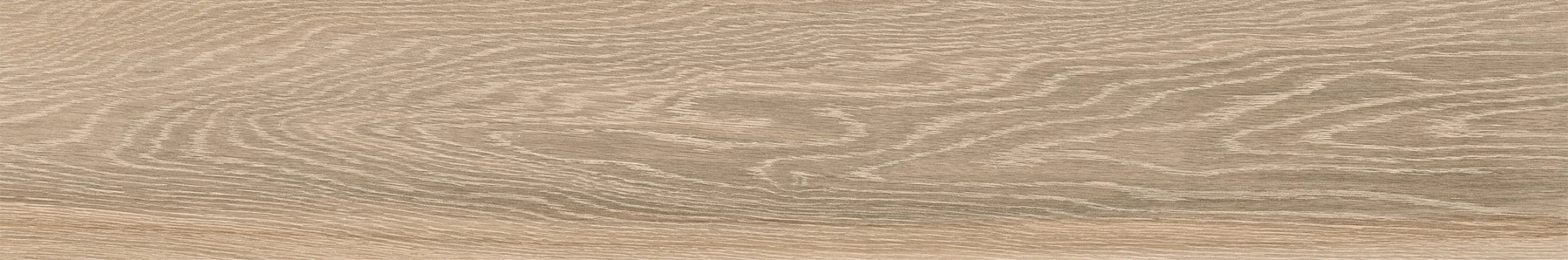 Unicom Starker, Essence - Vanilla, Grip, 20.13x120.8cm, 10.00mm, Rett.