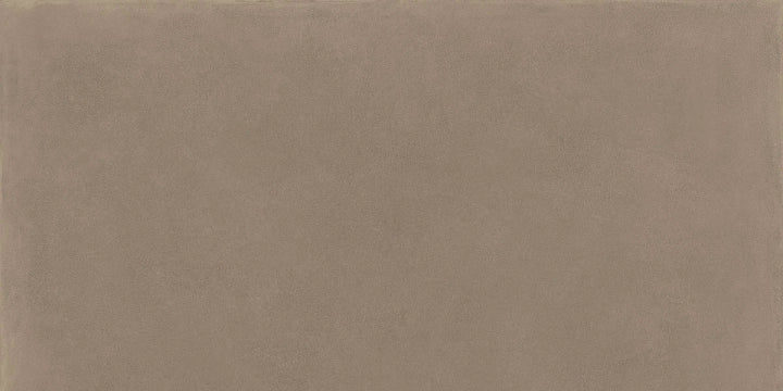 Marazzi, Material - M0KG - Greige, Matt, 60x120cm, 9.50mm, Rett.