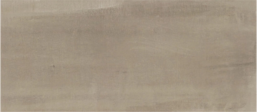 Naxos Ceramica, Start - 0080257 - Taupe, Naturale, 26x60.5cm, 9.00mm