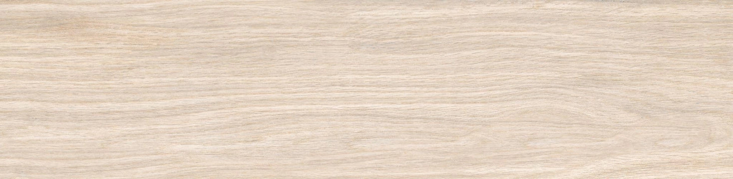 Codicer, Missouri - Almond, Naturale, 22x90cm, 10.00mm, Rett.