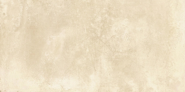 Alfalux, Garda - T202125 - Torbole, Naturale, 30x90cm, 6mm, Rett.