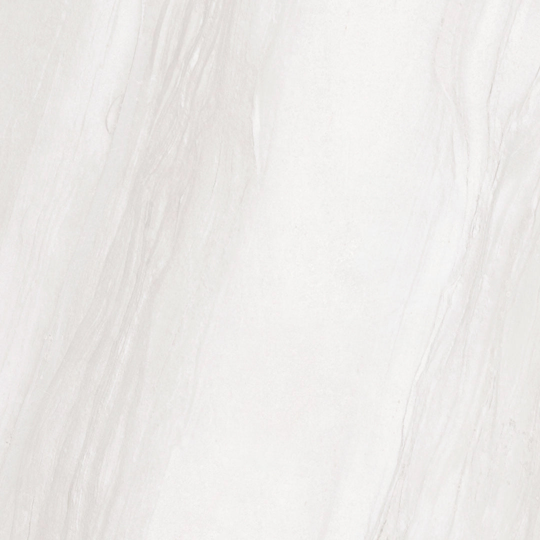 Emotion Ceramics, Victoria - EMP75 - Blanco, Mate, 60.5x60.5cm, 10.00mm, Rett.