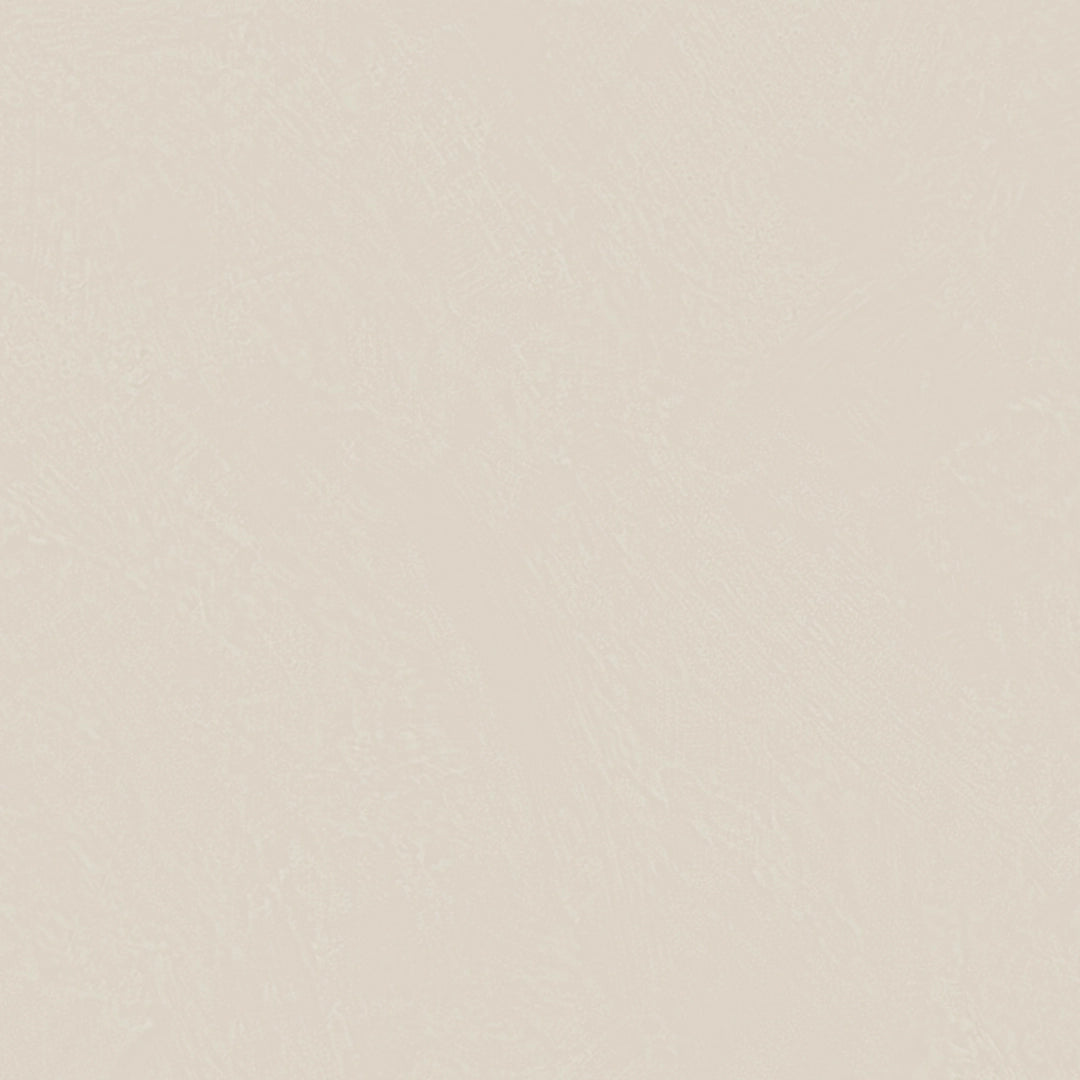 La Fabbrica Ava, Le Malte - 198014 - Beige, Naturale, 120x120cm, 6.00mm, Rett.
