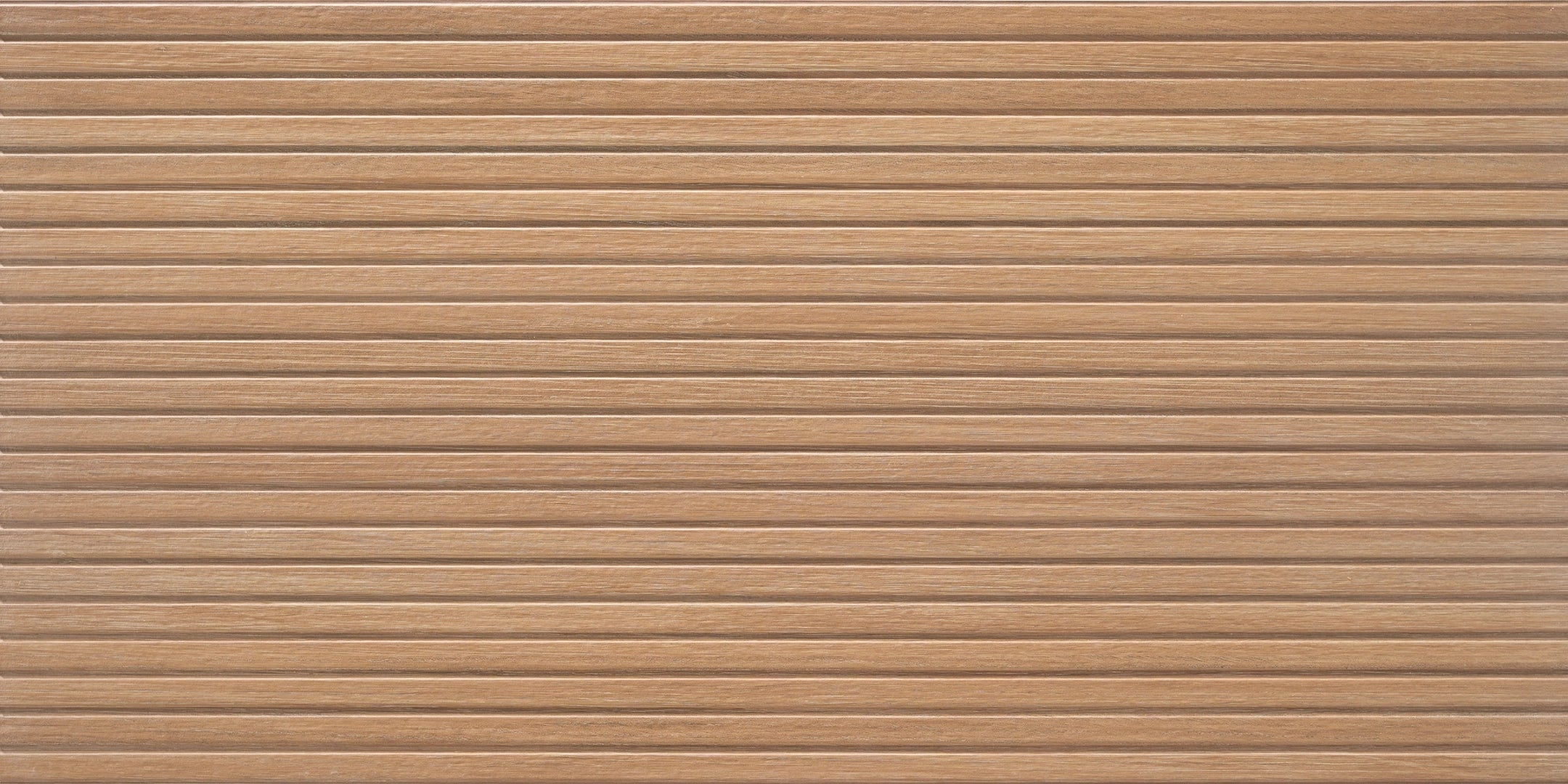Durstone, Osaka - Nut, Natural, 60x120cm, 2.00mm, Rett.