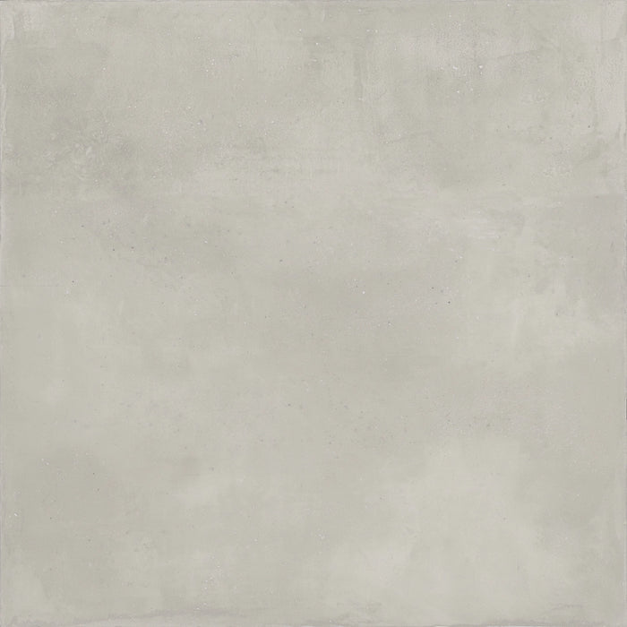 Sichenia, 94_evo - 188233 - Mica Perlata, Matt, 60x60cm, 10.00mm, Rett.