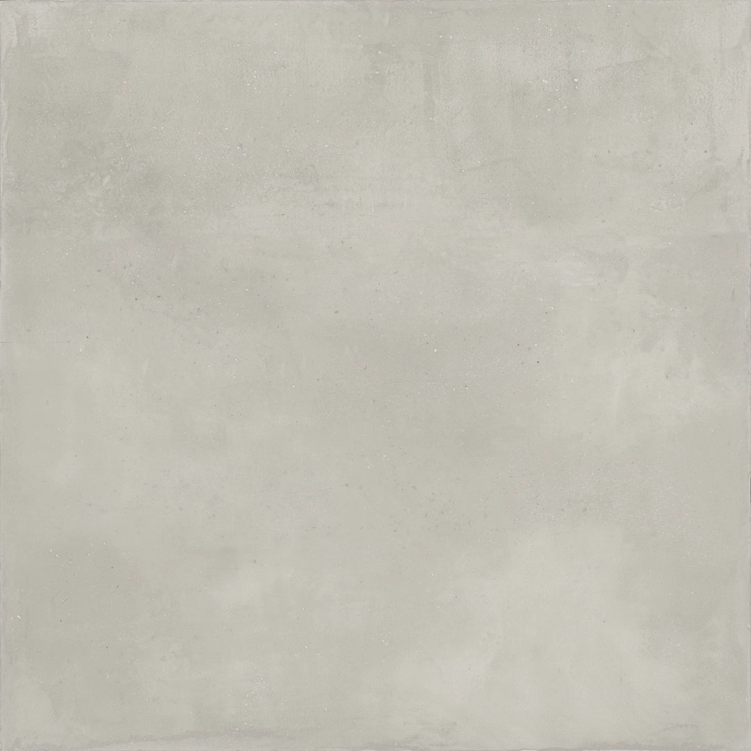 Sichenia, 94_evo - 188183 - Mica Perlata, Matt, 120x120cm, 10.00mm, Rett.
