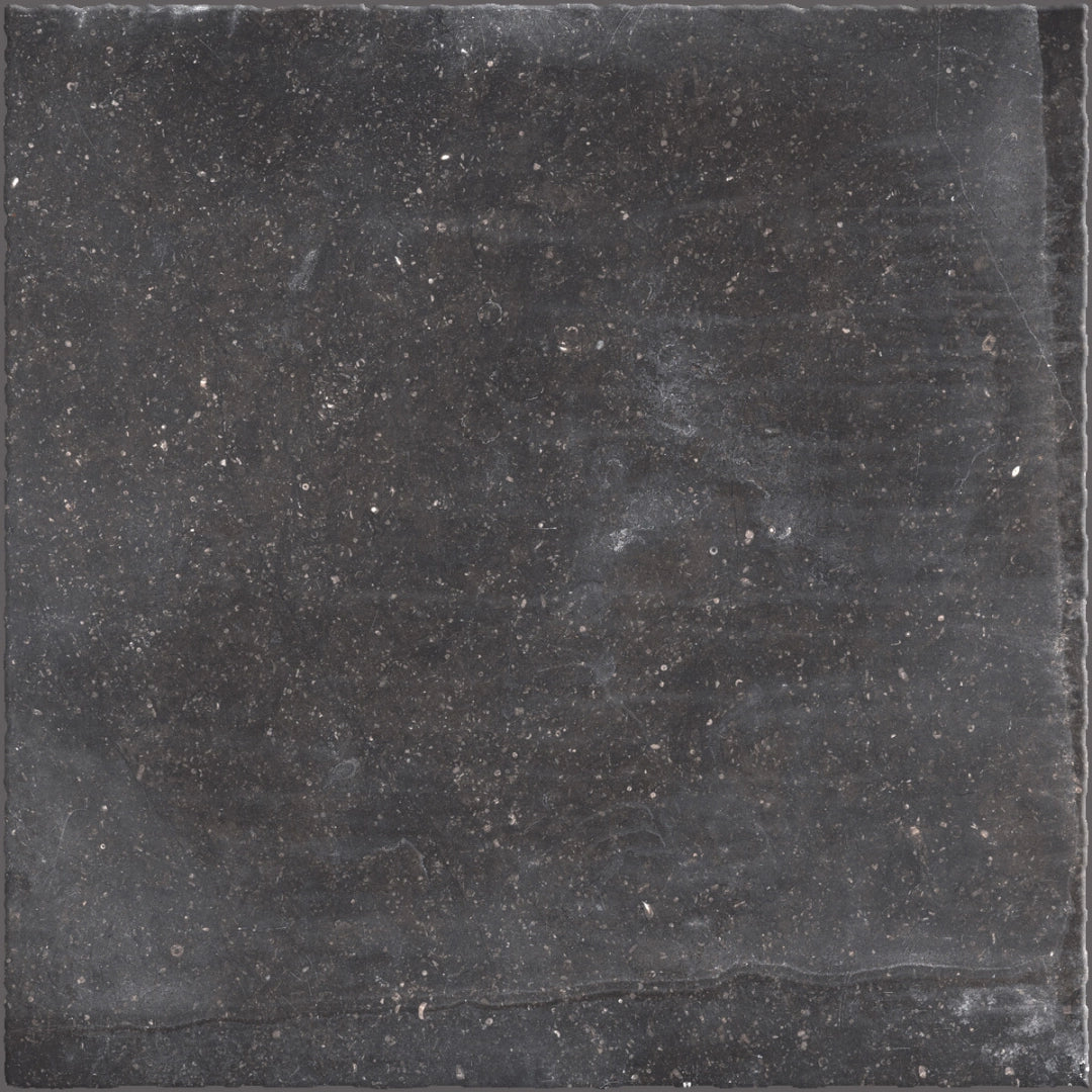 Kronos Ceramiche, Carrière Du Kronos - 8431 - Namur, Vintage Naturale, 60x60cm, 10.00mm