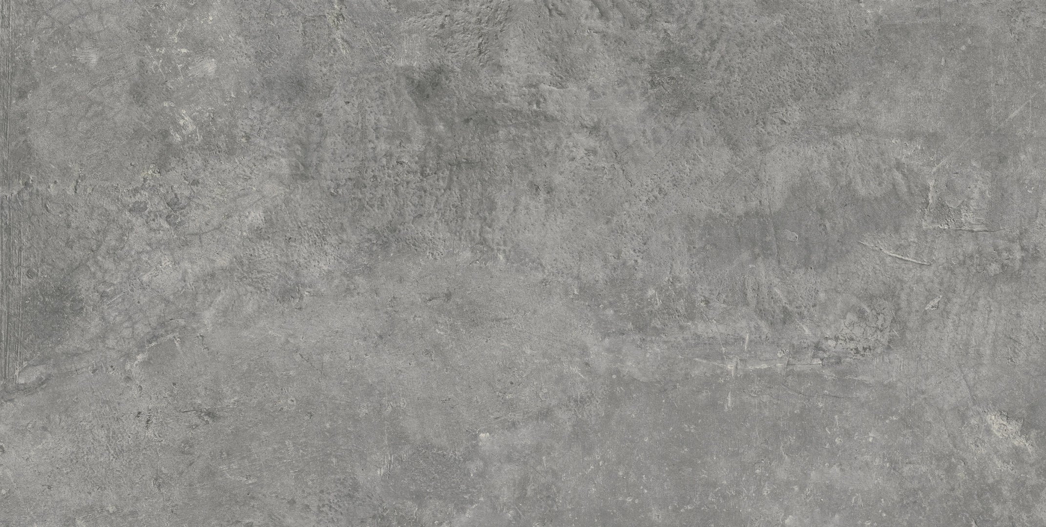 Tau Ceramica, Devon - Gray, Lappato, 60x120cm, 10.50mm, Rett.