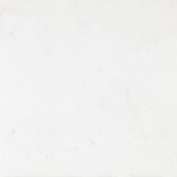 Porcelanosa, Rivoli - 100226836 - Rivoli, Naturale, 59.6x59.6cm, 10.50mm, Rett.