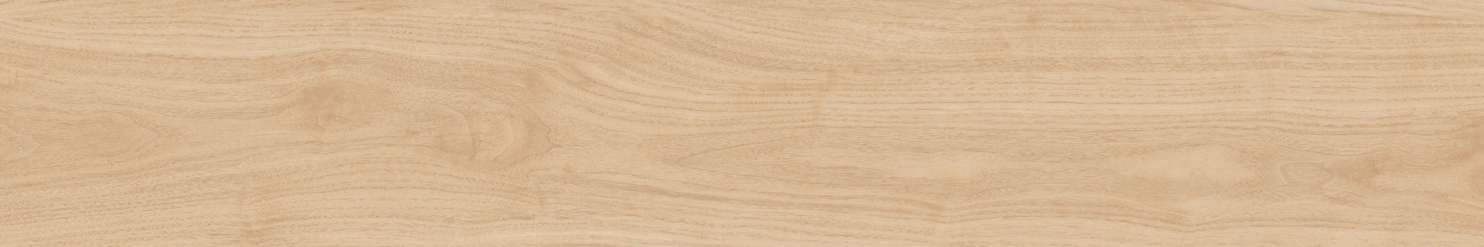 Margres, Stage - Cream, Soft Shiny, 20x120cm, 9.50mm, Rett.