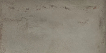 Azteca Ceramica, San Francisco - Oxide, Lappato, 30x60cm, 10.00mm, Rett.