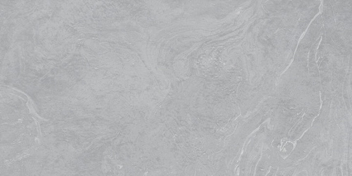Vives Ceramica, Salerno - Ceniza, Mate, 60x120cm, 11.00mm, Rett.