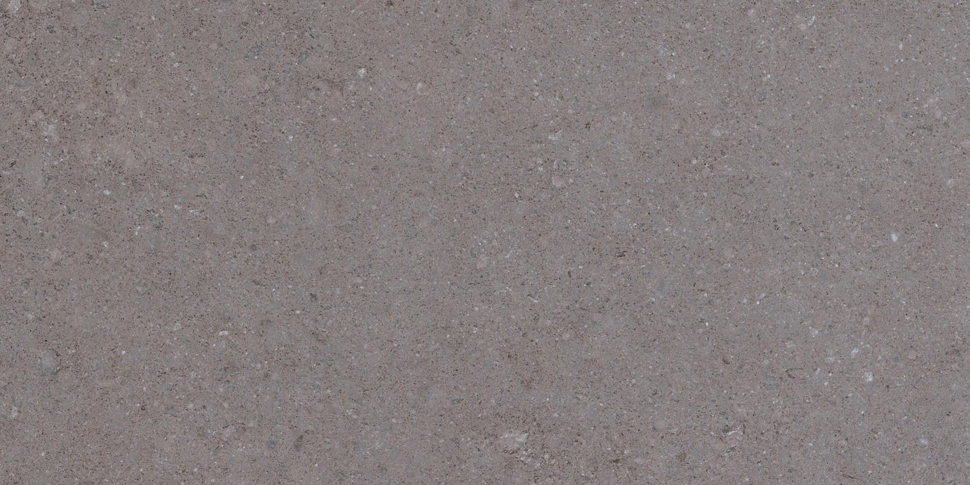 Atlas Concorde, Kone - D22Ø - Grey, Matt, 30x60cm, 9.00mm, Rett.