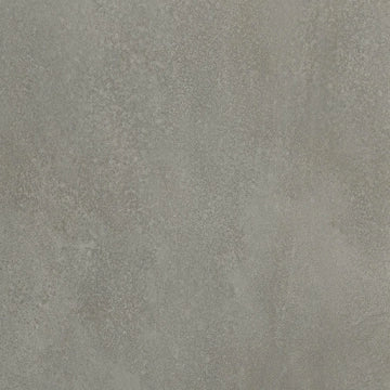 Fap Ceramiche, Ylico - fQWW - Musk, Satin, 80x80cm, 9.00mm, Rett.