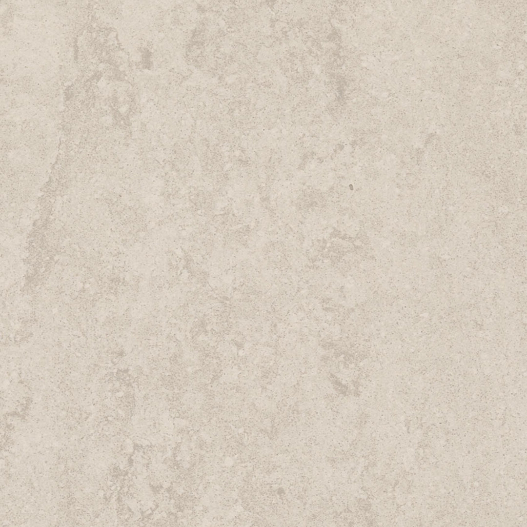 Casalgrande Padana, Marte - Grigio Egeo, Bocciardata, 60x60cm, 9.40mm, Rett.