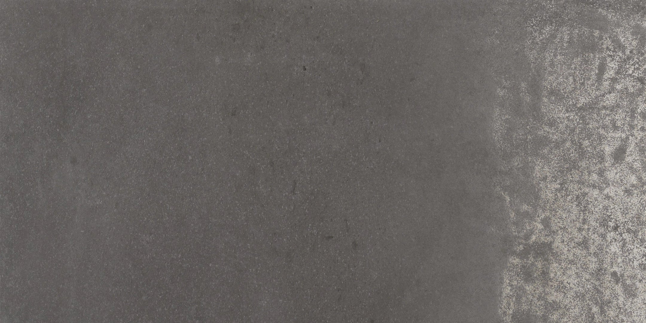 Ceramiche Settecento, Evoque - 131064  - Coal, Lappato, 60x120cm, 10.00mm, Rett.