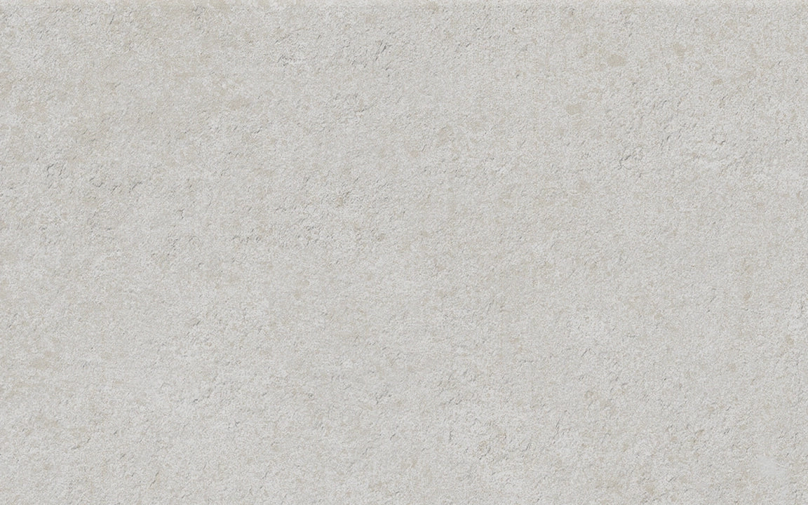 Saloni Ceramica, Move - EEH710 - Gris, Matt, 25x40cm, 8.00mm