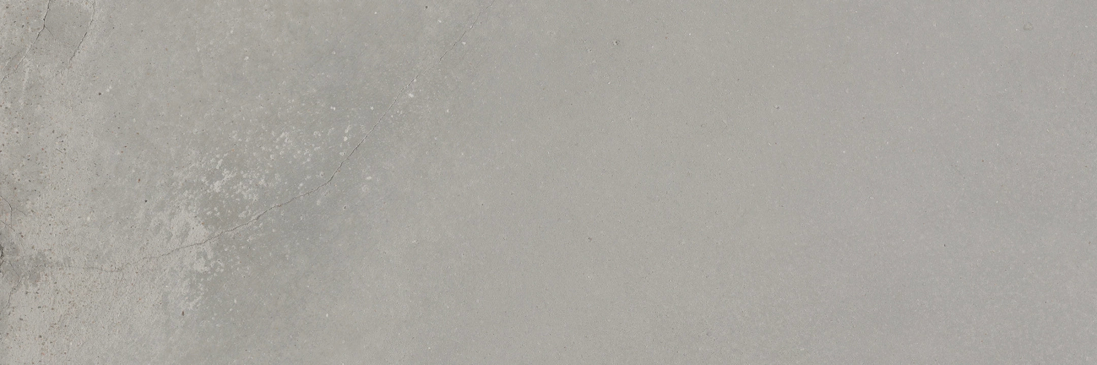 Baldocer, Pulse - Ash, naturale, 30x90cm, 10.00mm
