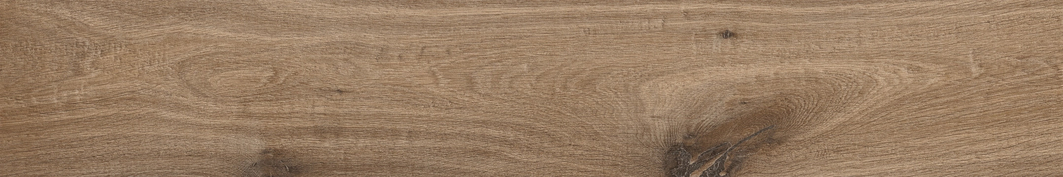 Metropol Ceramica, Woodfeel - P0002483 - Siema, Natural, 20x120cm, 10.00mm