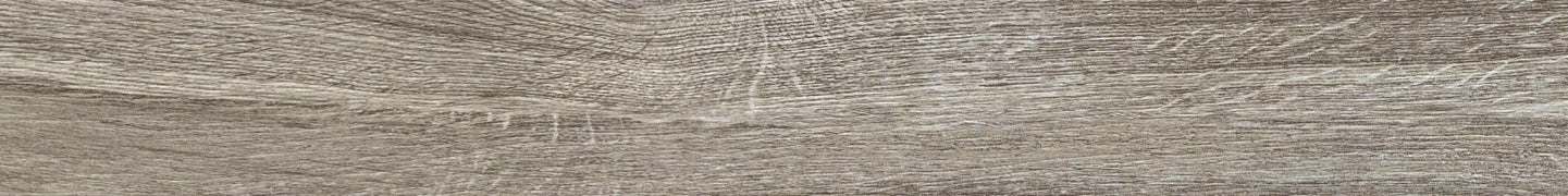 Florim, Planches - 755668---Perle,-Matt-,-15x120cm,-9.00mm,-Rett.