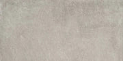 Marca Corona, Stage - I203 - Grey, Naturale, 30x60cm, 8.50mm, Rett.