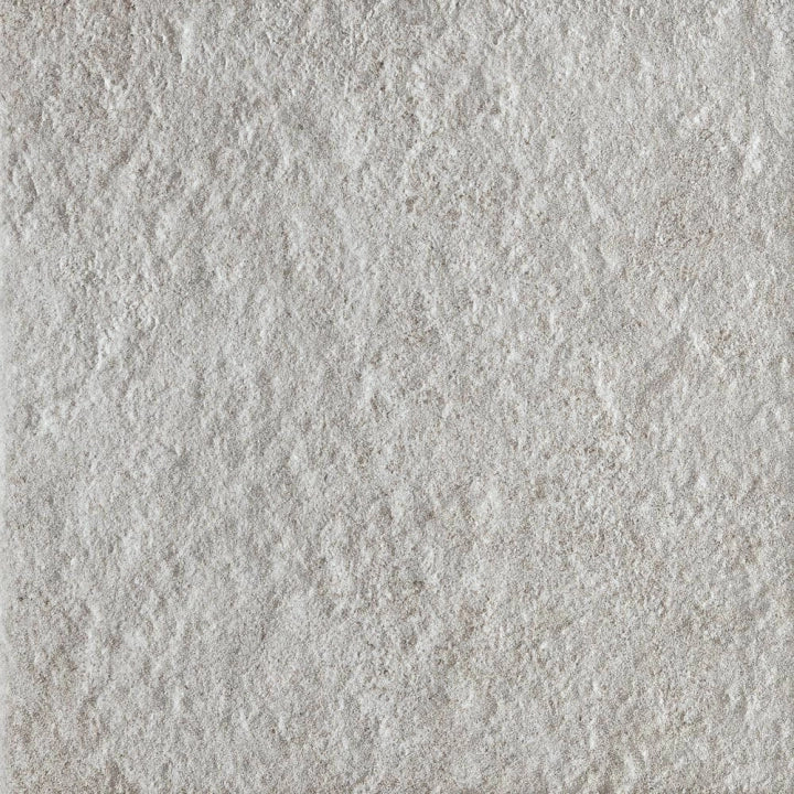Ragno, Season - R3SH - Grey, Strutturato , 33.3x33.3cm, 8.00mm