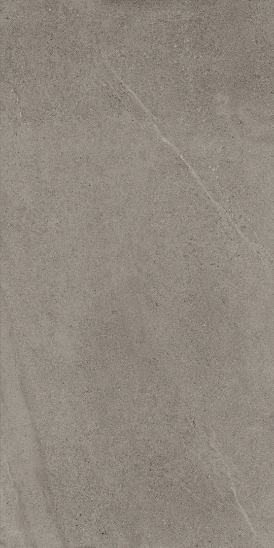 Cotto D'este, Limestone - Slate, Naturale, 100x300cm, 5.50mm, Rett.