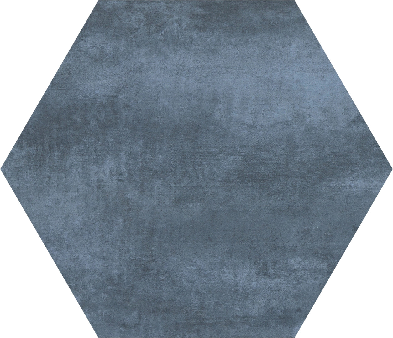 Gigacer, Krea - Blue, Natural, 31x36cm, 4.80mm, Rett.