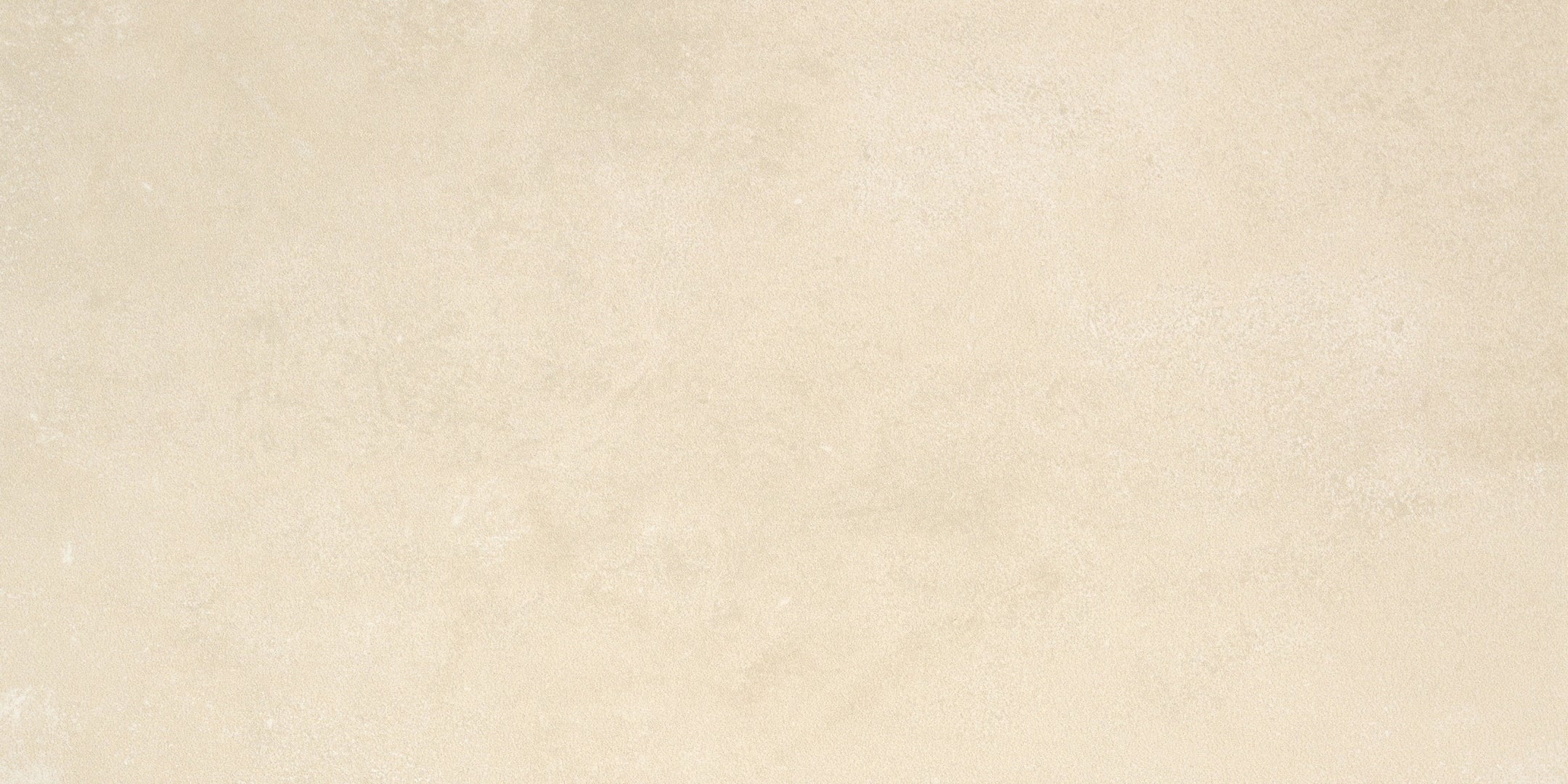 Stn Ceramica, Talent - Beige, Matt, 25x50cm, 10.00mm
